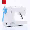 BAI domestic butterfly sewing machine pegasus for household